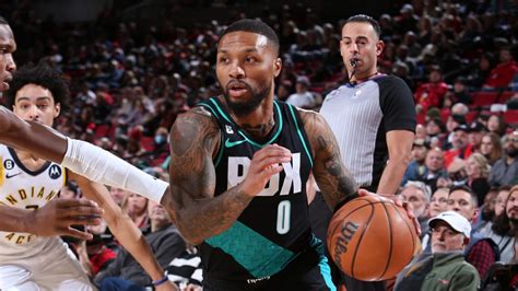 draftkings sleepers nba|NBA DraftKings & FanDuel DFS Primer: Wednesday (4/24).
